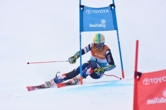 svr_baldmountain_usalpine_radamus_river_march_winter_2024_black_heather_2